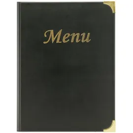 Securit Securit® Basic Schwarz