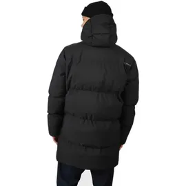 Brunotti Bigmain schwarz M