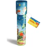 Cbj Der kleine Drache Kokosnuss - Kaleidoskop
