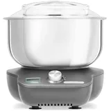 Morphy Richards MixStar Standmixer