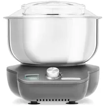 Morphy Richards MixStar Standmixer