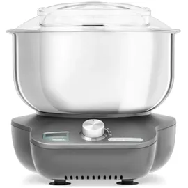 Morphy Richards MixStar Standmixer