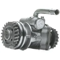 FEBI BILSTEIN 176464