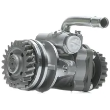 FEBI Hydraulikpumpe,