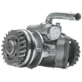 FEBI Hydraulikpumpe, Lenkung