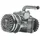 FEBI Hydraulikpumpe, Lenkung