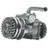 FEBI Hydraulikpumpe,