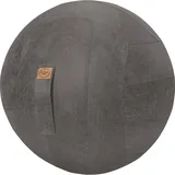 Sitting Ball Anthrazit 65 cm