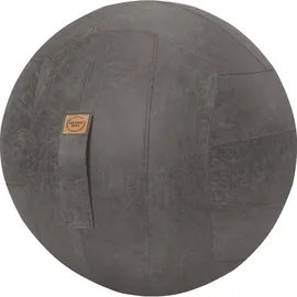 Sitting Ball Anthrazit 65 cm