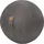 Sitting Ball Anthrazit 65 cm
