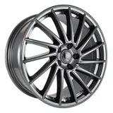 DIEWE WHEELS Briosa 8,5x20 5x115 ET49 MB70,1