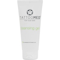 Tattoo Med GmbH TATTOOMED cleansing Gel