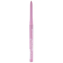 Essence  Eyeliner Langlebiger Kajalstift 18h Wasserfest 38-alles Was Sie Brauche  in multifarben, Einheitsgrösse