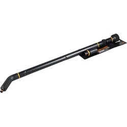 Fiskars Blumendusche