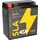 Landport MS LTX16-4 12V 14000 mAh 1 St.
