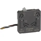 Legrand 067694 ATMO Tasterschnittstelle, EIN/AUS