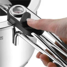 WMF Simmertopf 18 cm