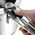WMF Simmertopf 18 cm