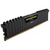 Corsair Vengeance LPX 16 DDR4-2400
