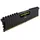 Corsair Vengeance LPX 8 GB DDR4 2400 MHz CL14 XMP 2.0 (CMK8GX4M2A2400C14)