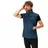Vaude Scopi Blau M