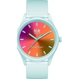 ICE-Watch Ice Sunset M