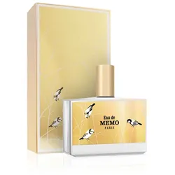 MEMO EAU DE MEMO EDP 100ml VAPO 0,1 l