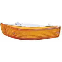 DEPO Blinker DEPO 212-1629R-AE
