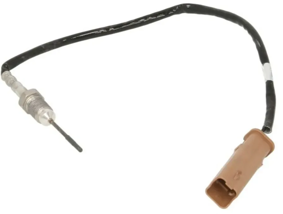 Sensore, temperatura gas di scarico DENSO DET-0154