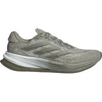 Adidas Supernova Comfortglide Herren grün - 9