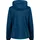 CMP 39a5016m Jacke - B.Blue Mel / Prove - M