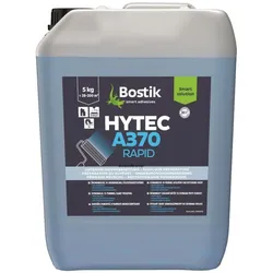 Bostik Hytec A370 Rapid Grundierung Feuchtigkeitssperre 12kg Kanister