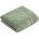 Handtuch 50 x 100 cm soft green