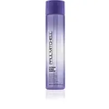 Paul Mitchell Platinum Blonde 300 ml