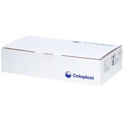 Assura Comf Kolo kon light 15-33mm midi op