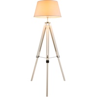 GLOBO Mareen (58292)