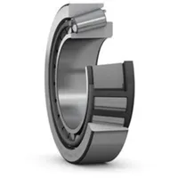 SKF 33018