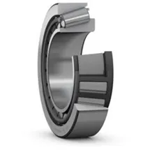 SKF 33018