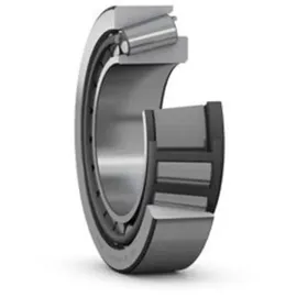 SKF 33018