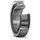 SKF 33018
