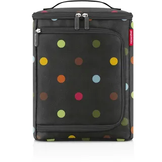 Reisenthel Kühltasche Coolerbox Polyester Dots