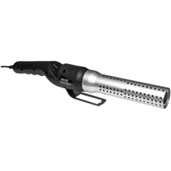 Grill Guru One Minute Lighter, elektrischer Grillanzünder