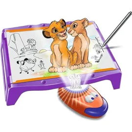 Ravensburger Xoomy Maxi Disney Classics