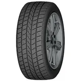 PowerTrac Power March A/S 155/65 R14 75H