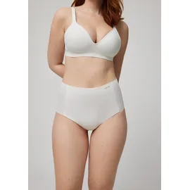 Ysabel Mora Shapingslip YSABEL MORA Weiß M