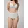 Ysabel Mora Shapingslip YSABEL MORA Weiß M