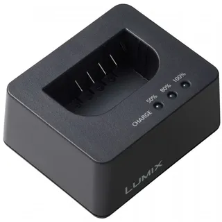 Panasonic DMW-BTC15