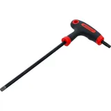 BGS Schraubendreher-Satz 7880-T45 T-Griff 275 mm