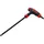BGS Schraubendreher-Satz 7880-T45 T-Griff 275 mm