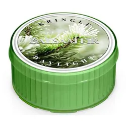 Balsam Fir Daylight 42g